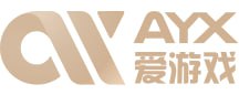 爱游戏(中国)官方网站-AYX GAMES -