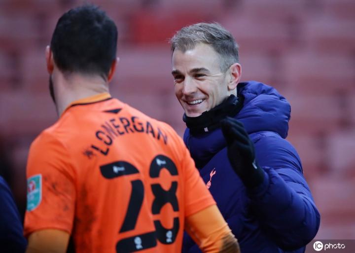 赔率变化再创历史，冠军实至名归