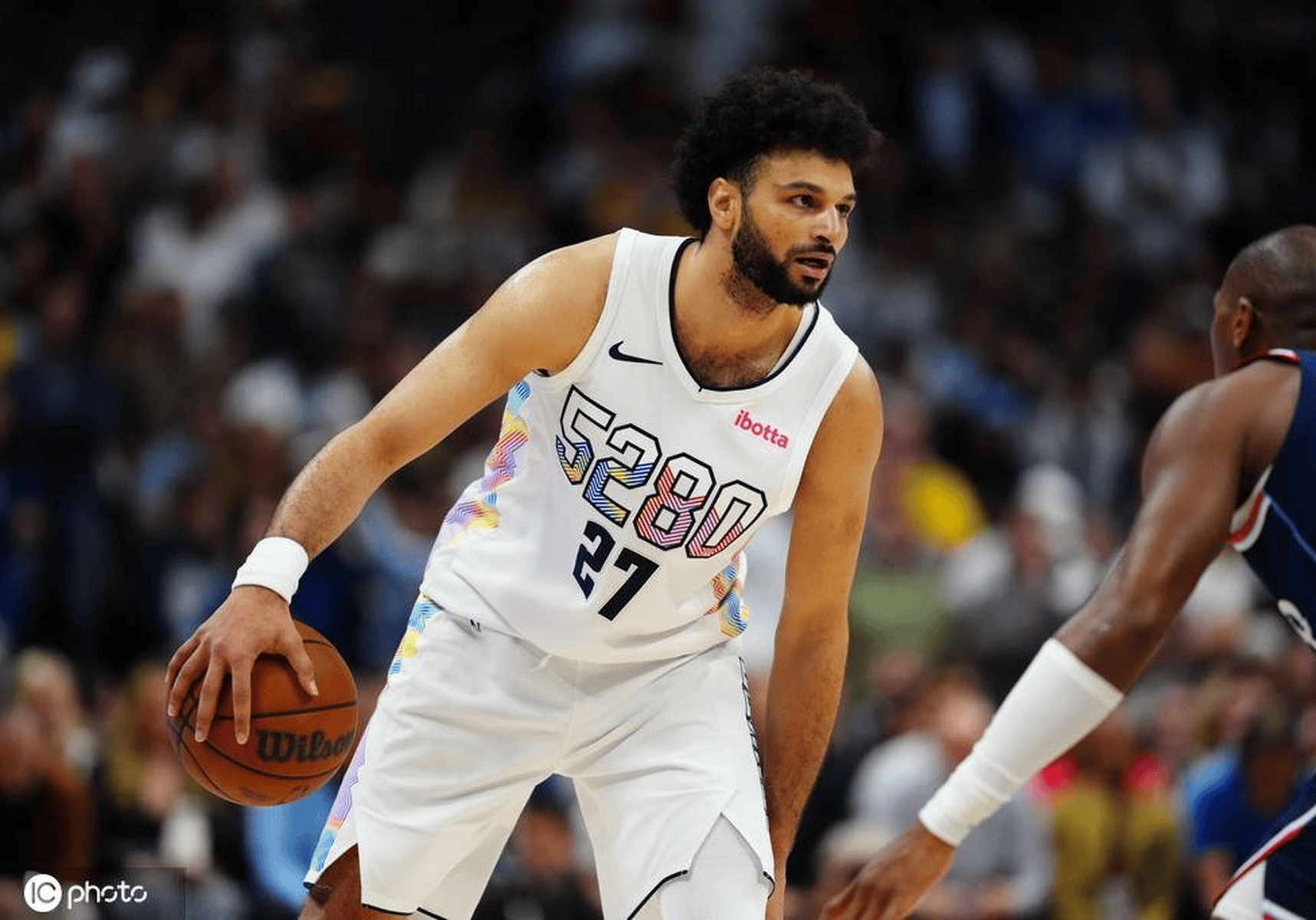 法国网球队逆转澳大利亚网球队，穆雷完成帽子戏法的简单介绍