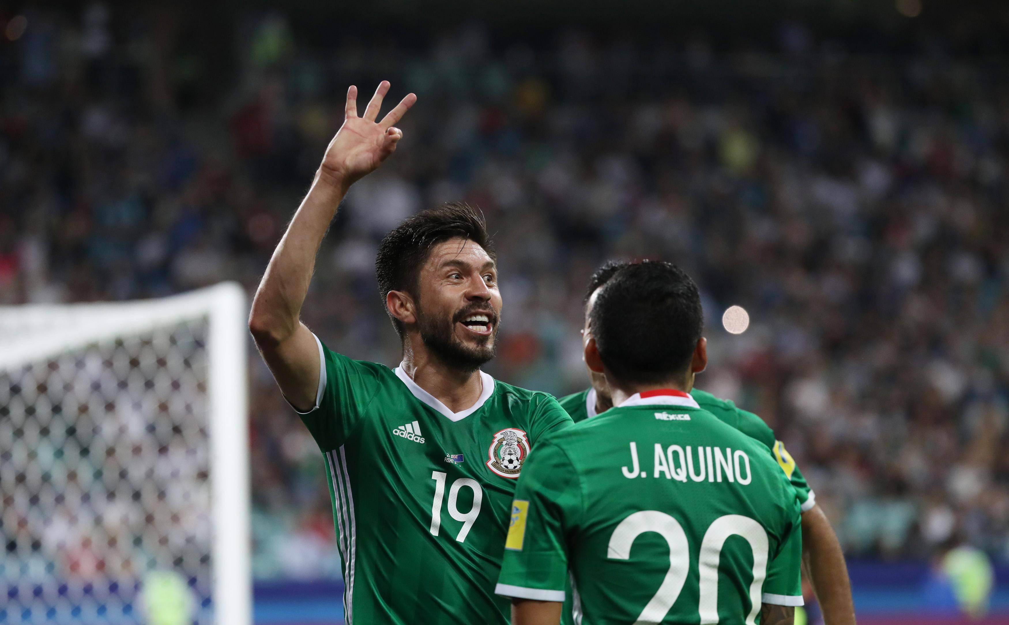 美洲杯赔率刷新纪录，竞猜热度飙升