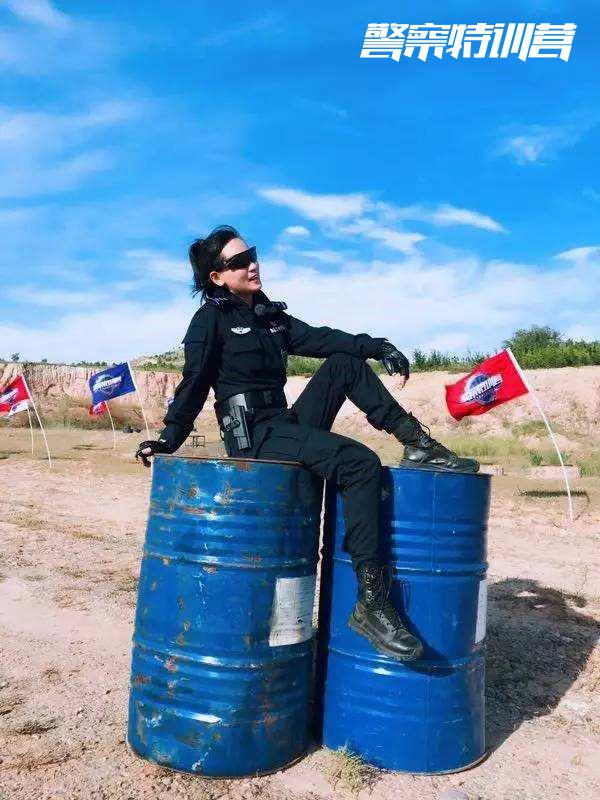 终极对抗！比分分析战火再次点燃的简单介绍