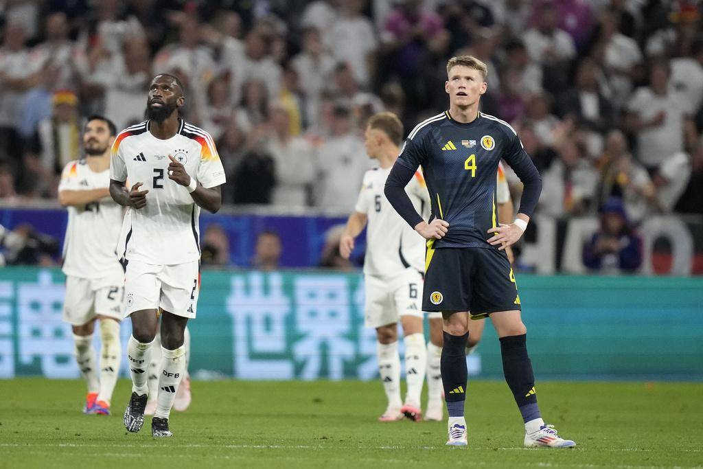 关于世界聚焦！欧洲杯赛事全球收视创新高的信息