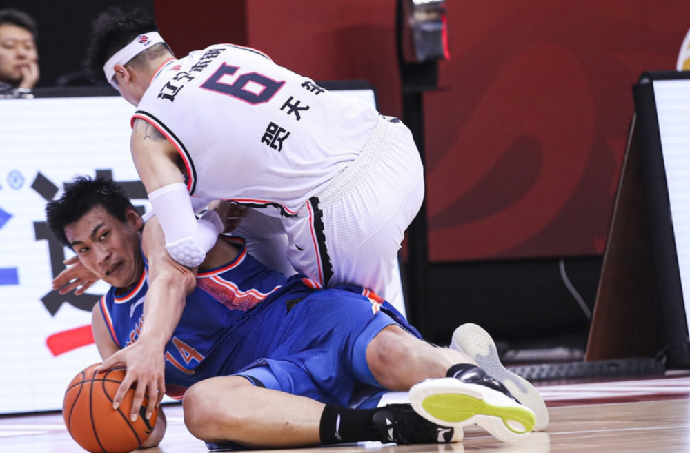 连胜势头难挡！棒球豪取十连胜的简单介绍