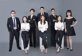 爱游戏官网-专家预测冰球胜率超六成，结果成焦点