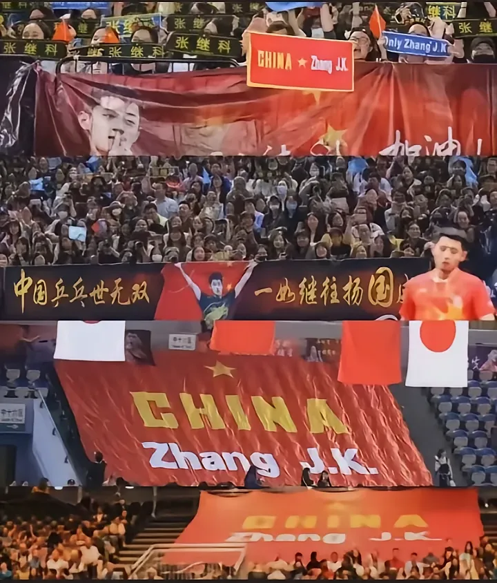 爱游戏娱乐-奥运会决赛震撼开打，巅峰对决引爆全场的简单介绍