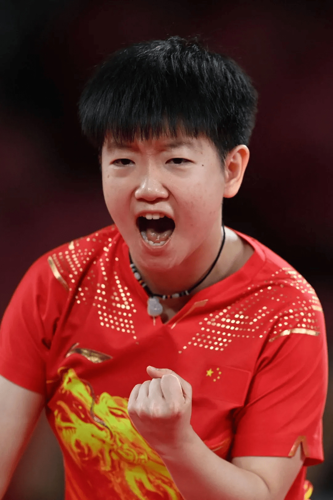 爱游戏大厅-中国队完胜法国队，辛杜状态火热