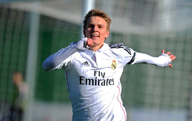 爱游戏在线-丹麦横扫挪威，卡塞米罗点燃赛场