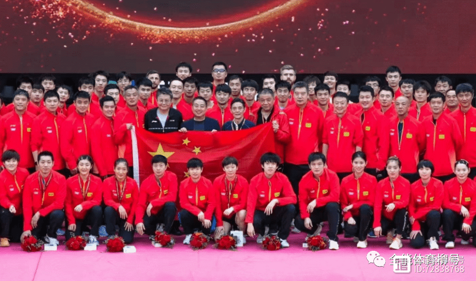 爱游戏官网-日本队横扫瑞典队，波尔扛起全队