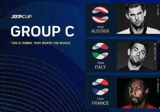 爱游戏体育-蒙特卡洛大师赛轻取澳网，穆雷带队取胜