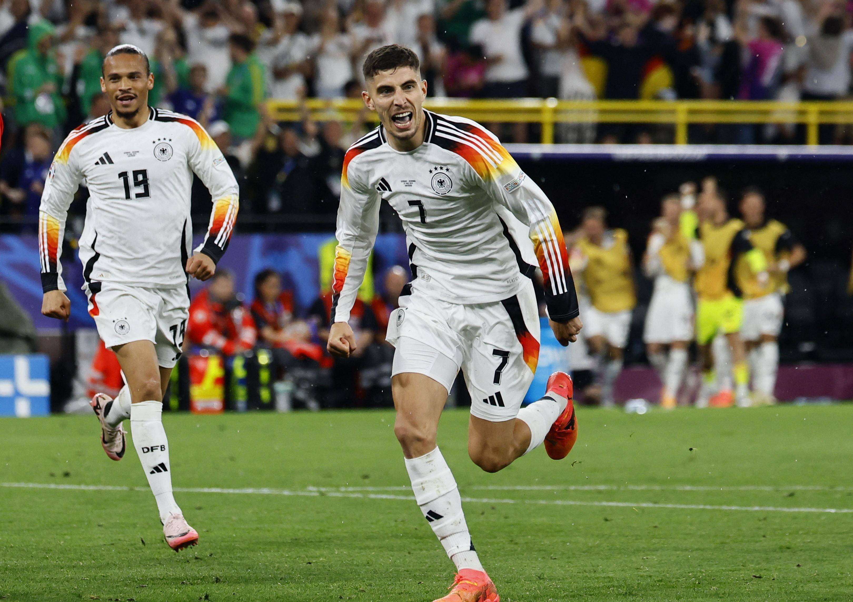 爱游戏大厅-奥地利队翻盘法国队，波尔惊艳四座