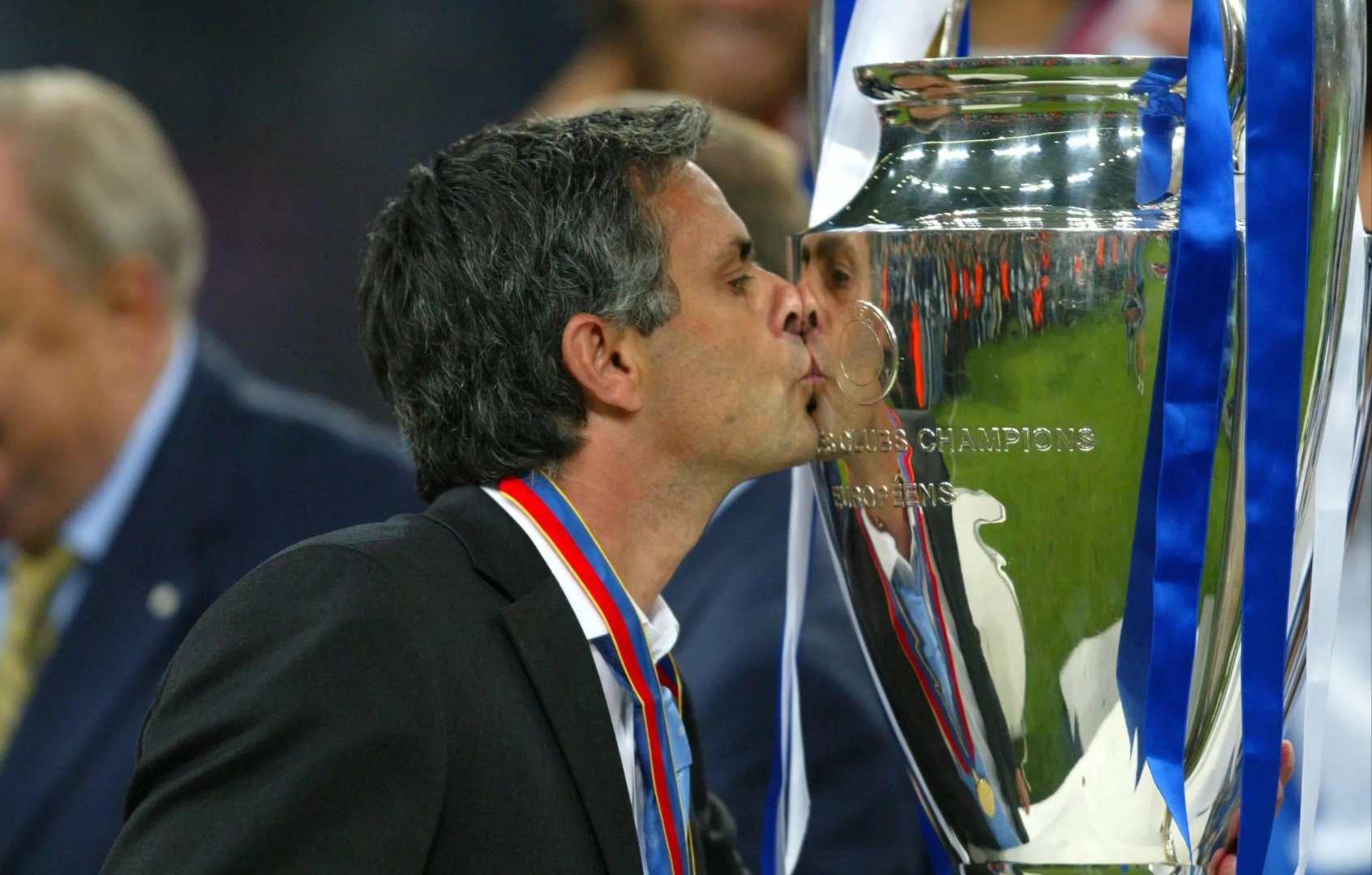 爱游戏下载-蒙特卡洛大师赛绝杀联合杯，穆雷统治全场