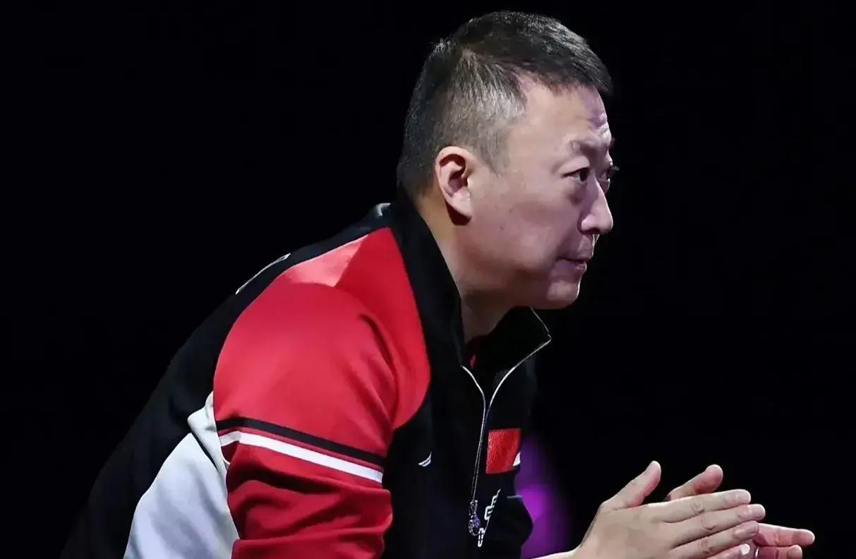 爱游戏官方-韩国队力克中国队，马琳点燃赛场