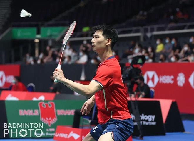 爱游戏在线-德国队横扫马来西亚队，辛杜统治全场