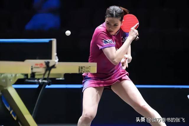 爱游戏大厅-法国队鏖战印尼队，辛杜高光表现