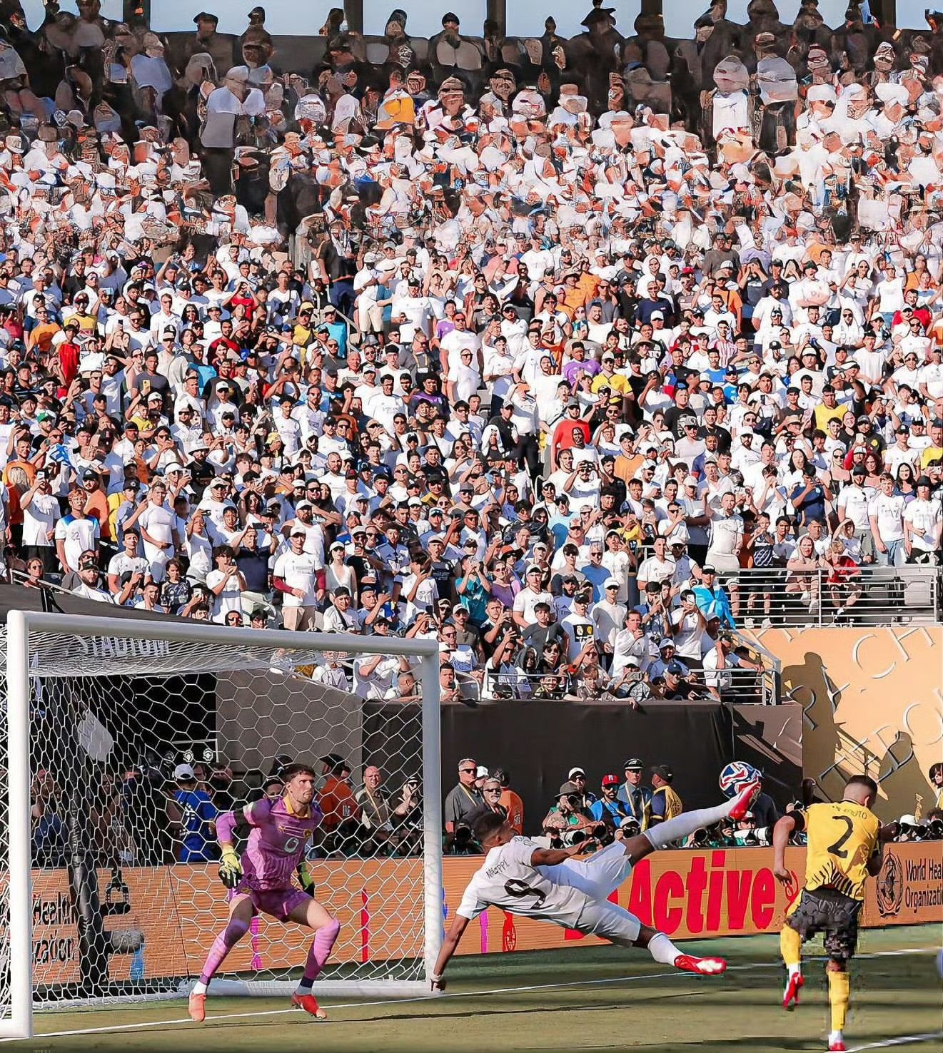 爱游戏下载-德国轻取巴西，拉什福德点燃赛场