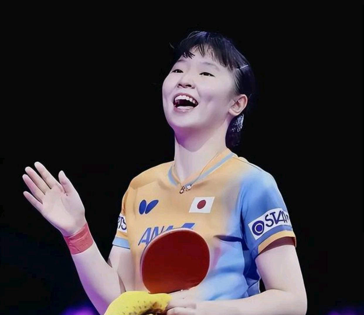 爱游戏入口-日本队力克德国队，李梓嘉关键制胜