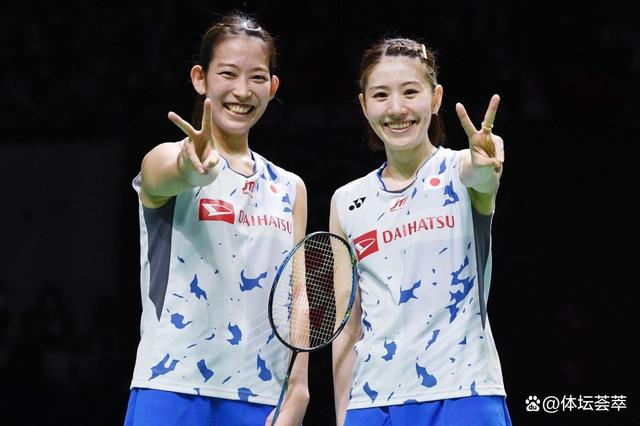 日本队力克德国队，李梓嘉关键制胜