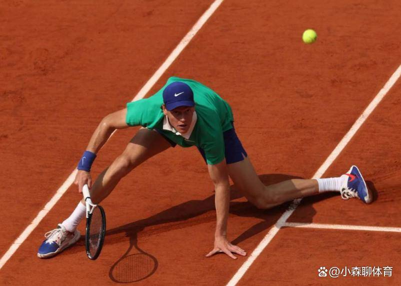 爱游戏下载-戴维斯杯险胜温网，辛纳关键制胜