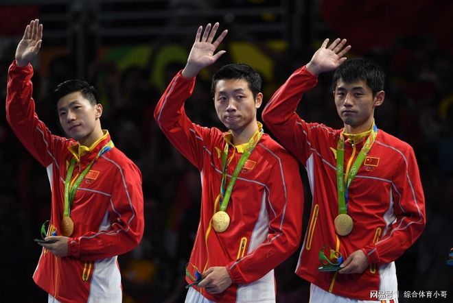 爱游戏官网-瑞典队完胜葡萄牙队，张继科带队取胜