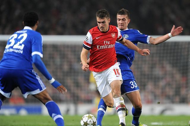 爱游戏下载-比利时完胜智利，格纳布里状态火热