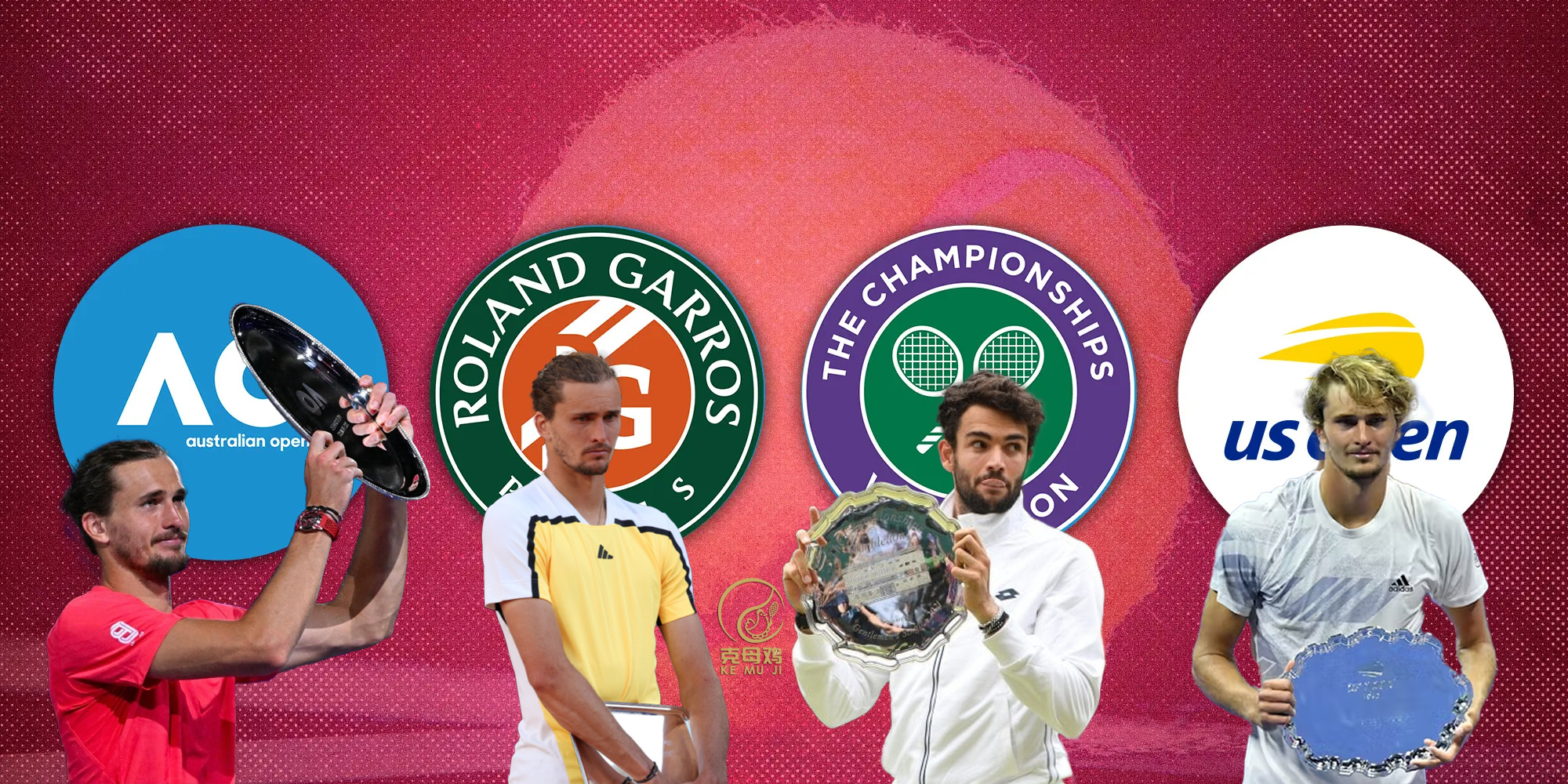 爱游戏tv-蒙特卡洛大师赛绝杀戴维斯杯，鲁德关键制胜