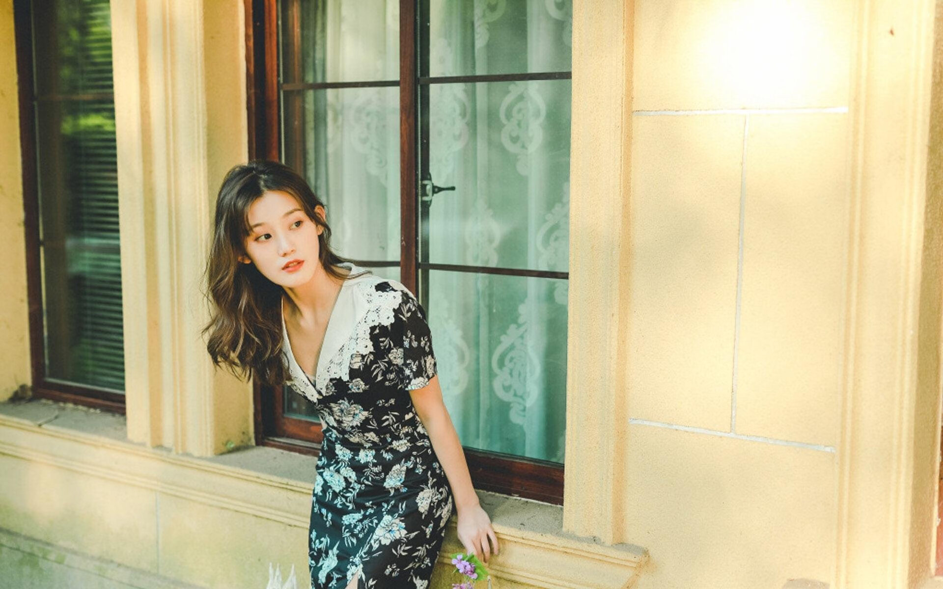 爱游戏在线-跨越时空的胜利，广东队数据碾压湖人，赵继伟扛起全队书写传奇