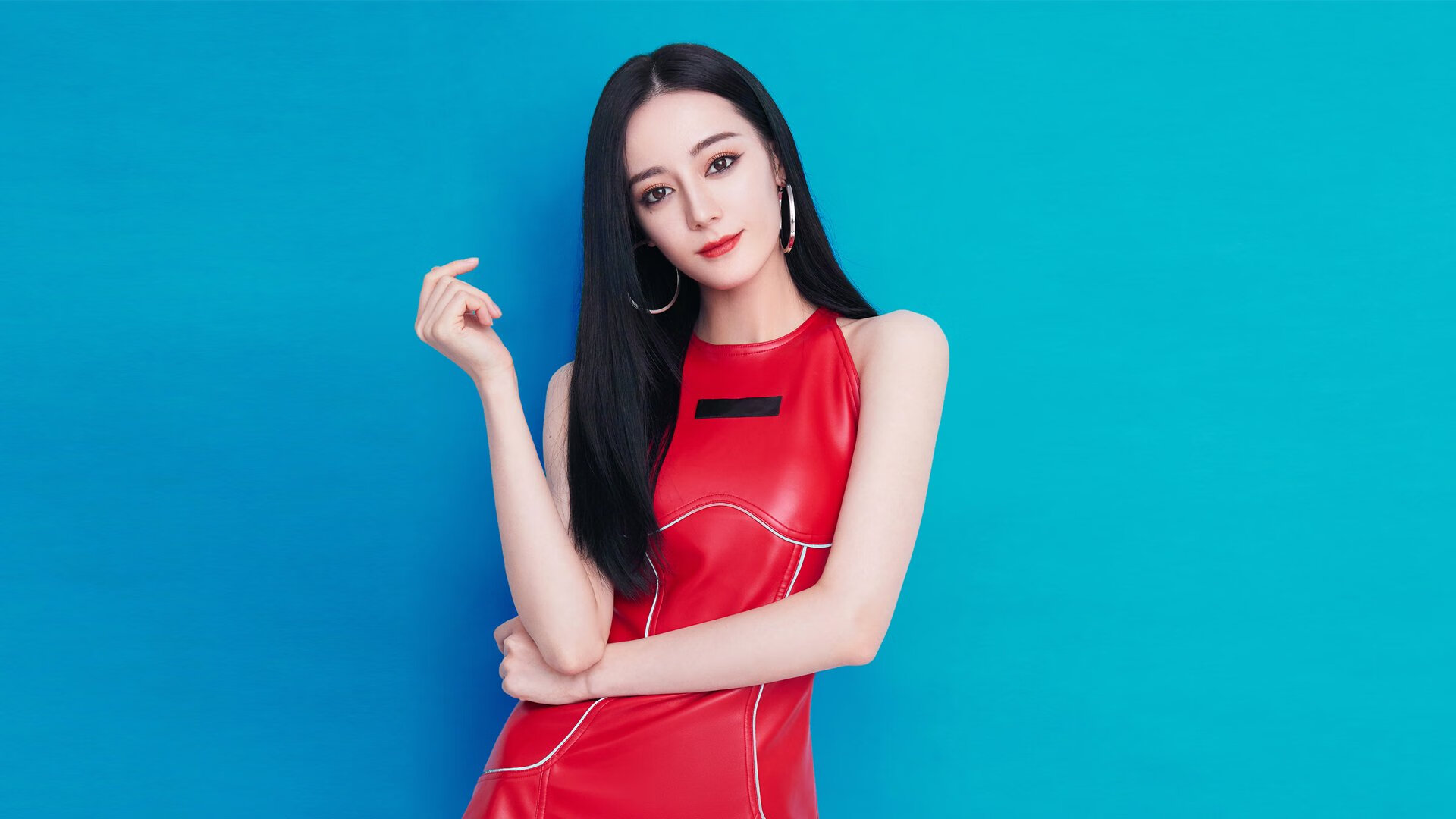 跨越时空的胜利，广东队数据碾压湖人，赵继伟扛起全队书写传奇