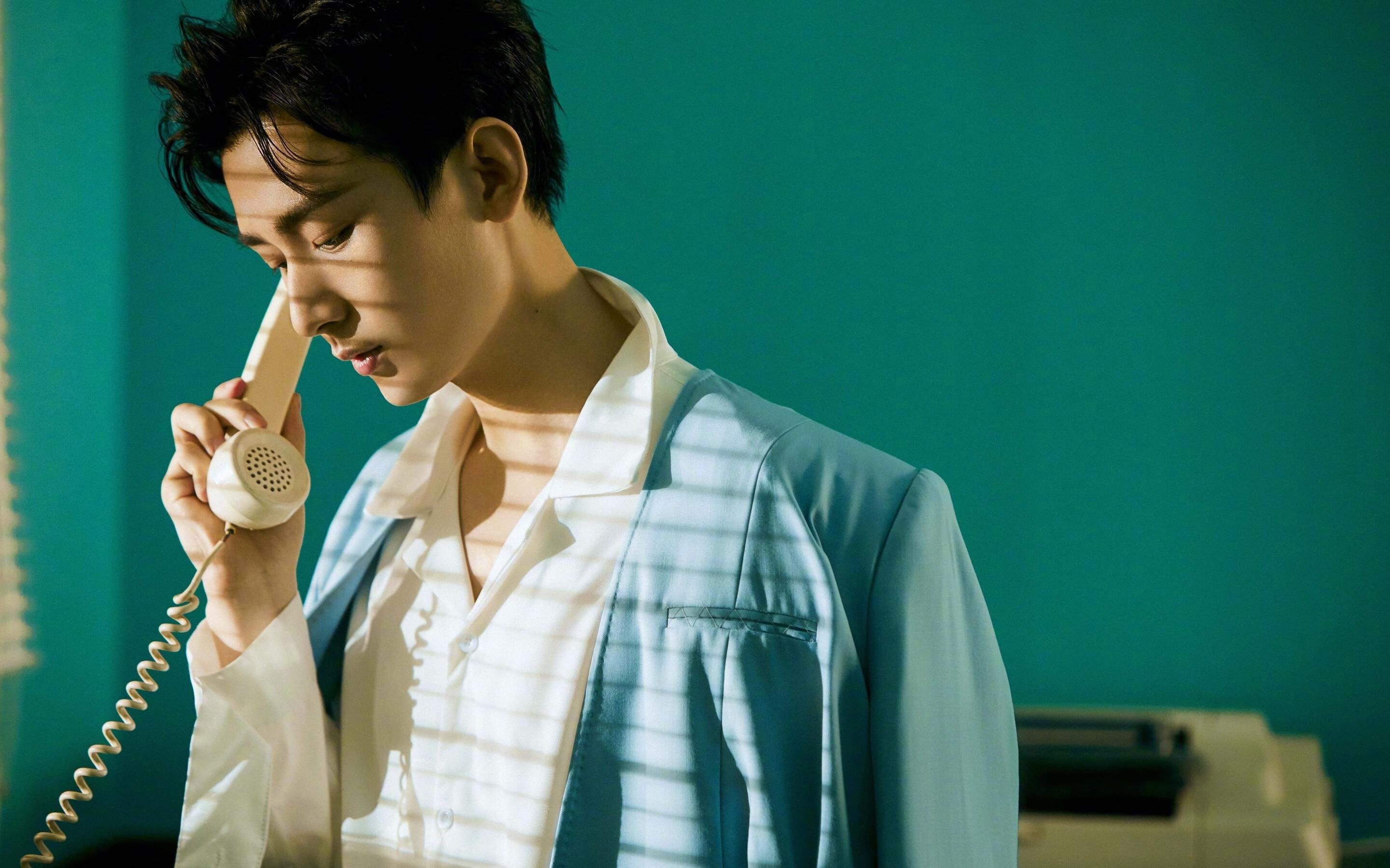 爱游戏下载-沙漠风暴吞噬冰雪堡垒，当塞内加尔的狂想曲由加维执棒指挥