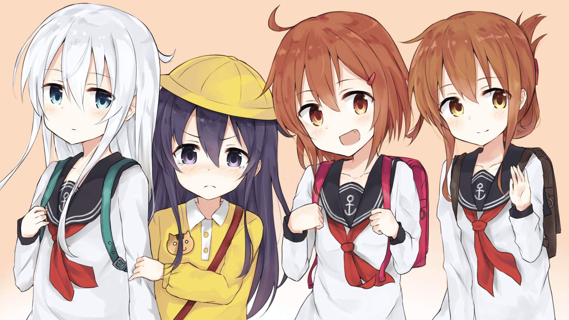 爱游戏官网-两个世界，同一种心跳，土耳其绝杀与姆巴佩破纪录的同日交响