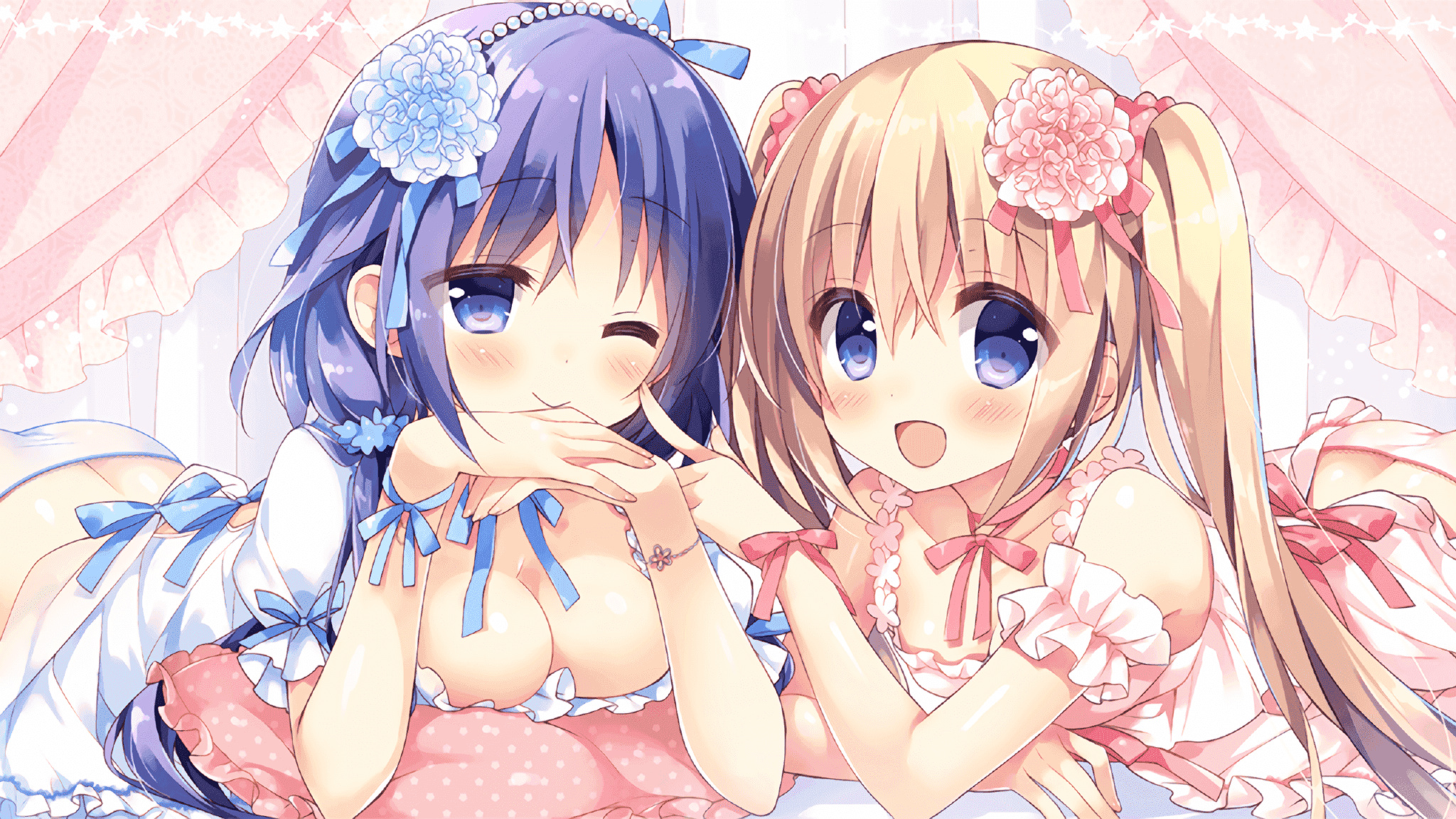 爱游戏在线-罗马鏖战智利，当永恒之城的砖石与安第斯的烈风在绿茵场狭路相逢