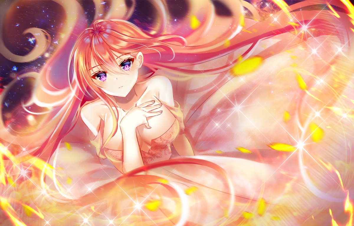 沉睡的东方雄狮，天津队如何在大比分落后下逆转快船，陶汉林成为觉醒的火种