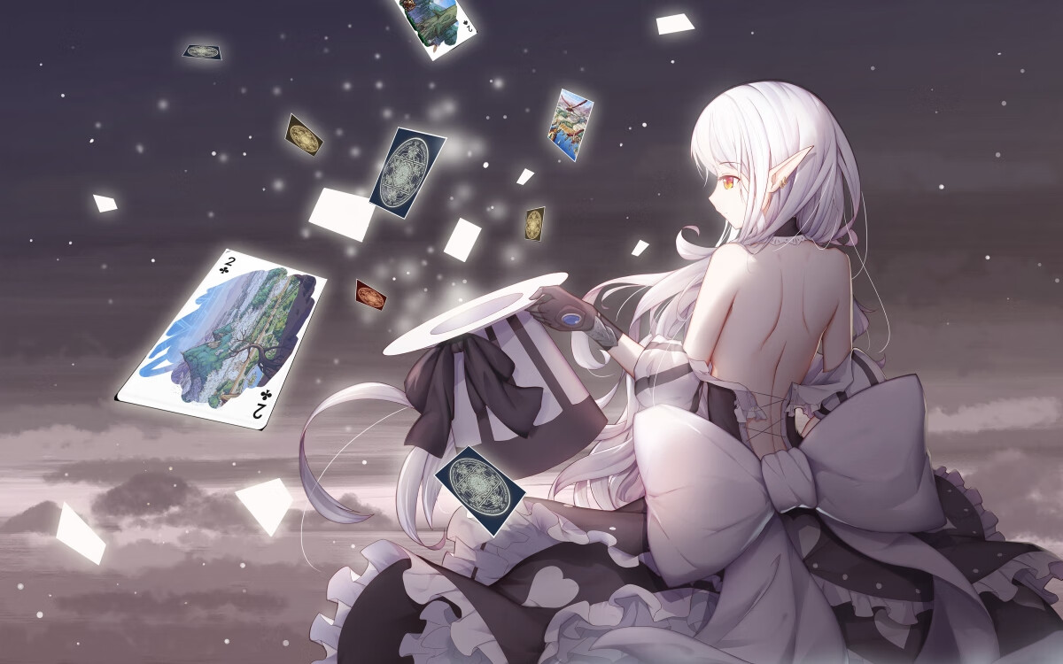 法国队横扫中国队，郑思维如何用另一种横扫刷新纪录