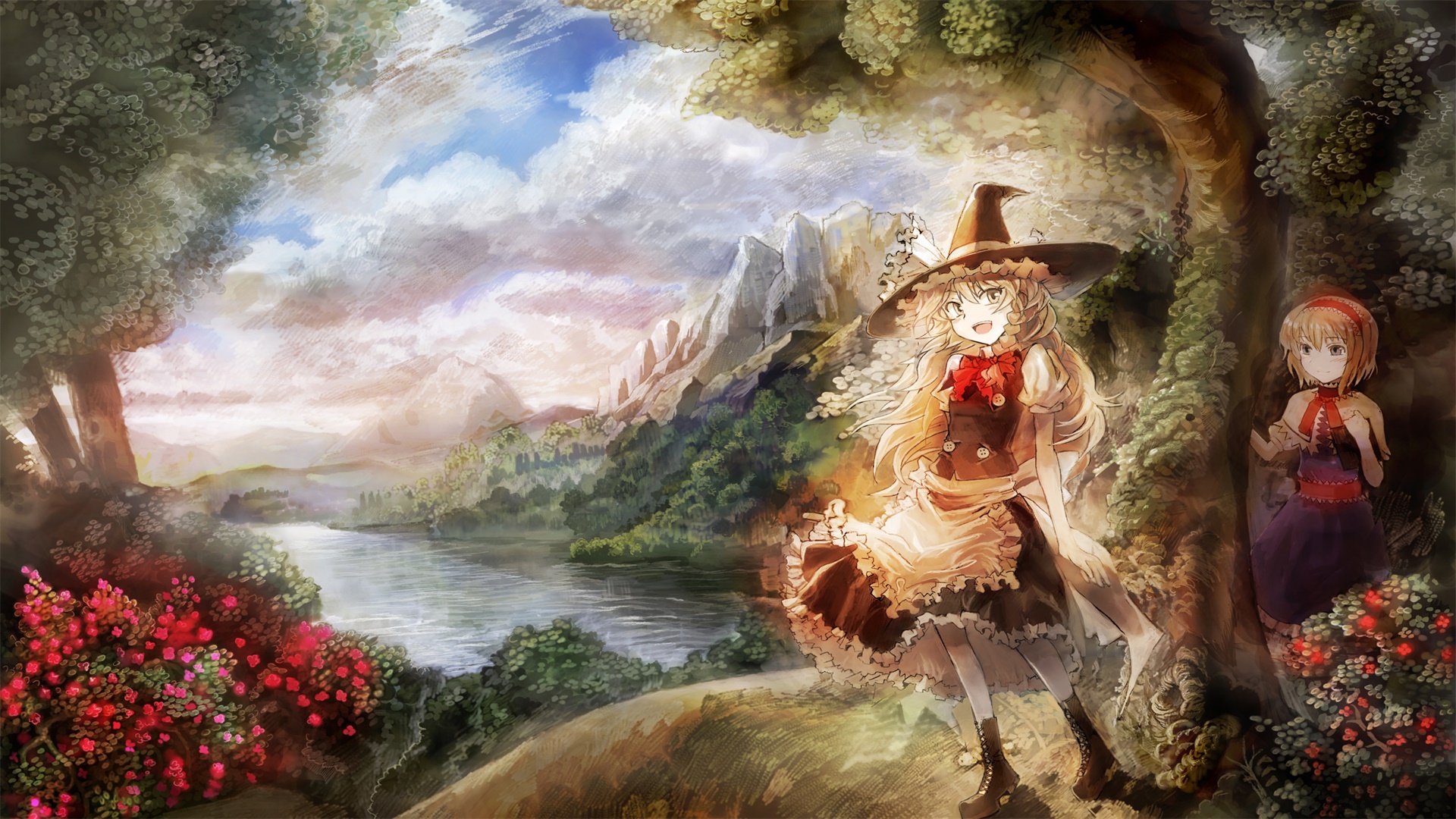 爱游戏官方入口-钢铁之躯与丝绸之心，当乌克兰的泥泞碾过法兰西的金色