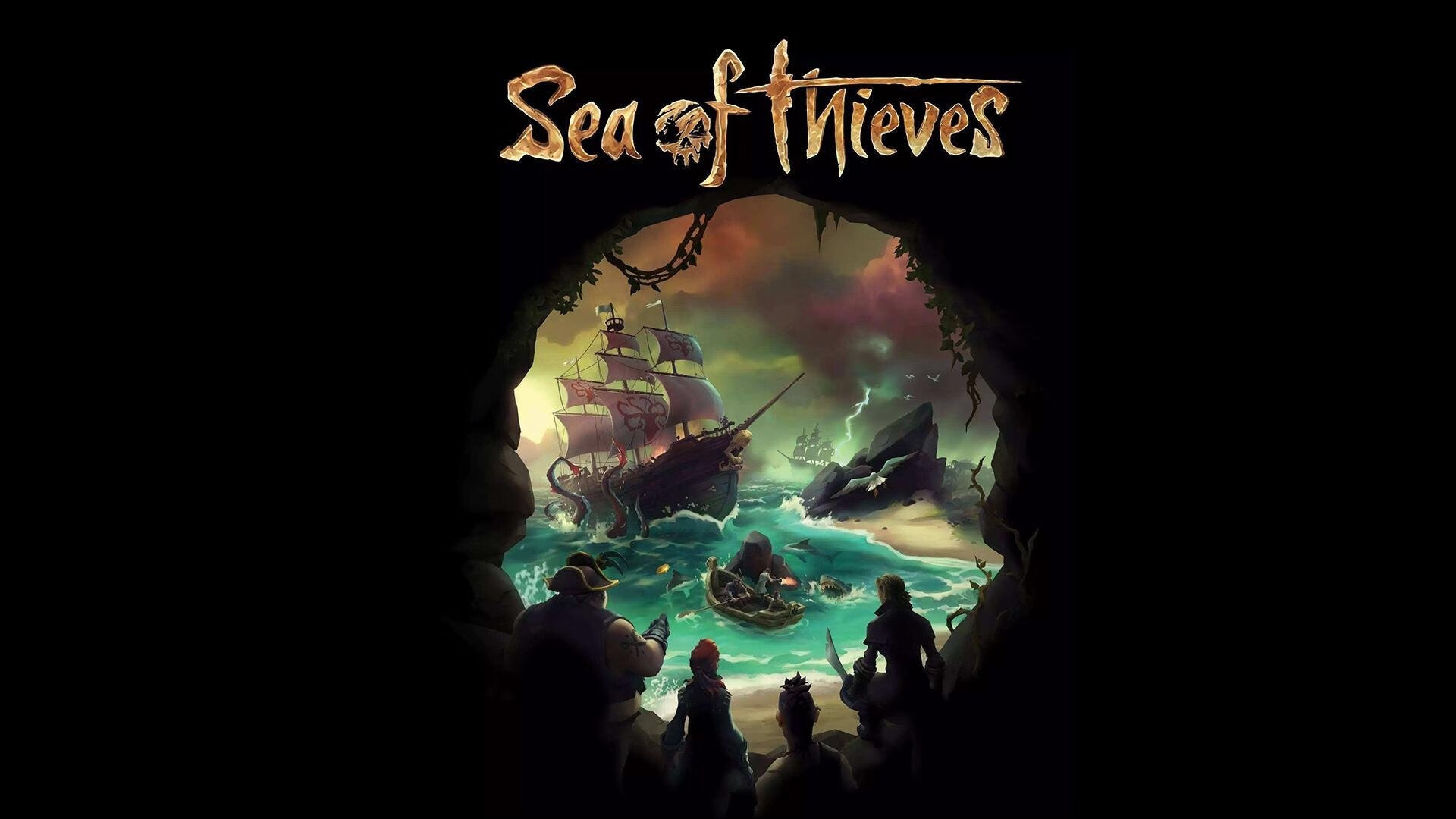 钢铁之躯与丝绸之心，当乌克兰的泥泞碾过法兰西的金色