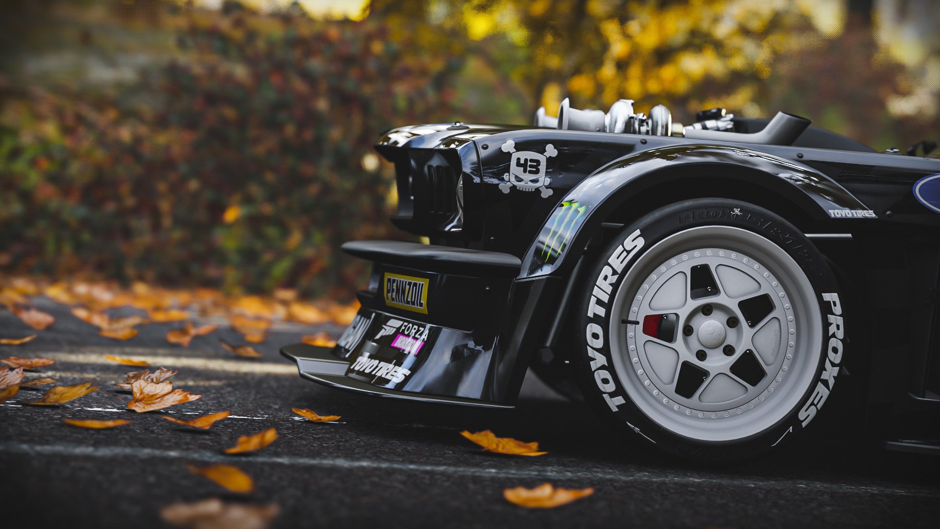 爱游戏官方-赛场双骄，快船轻舟越鹂鸟，金秋一掷定乾坤