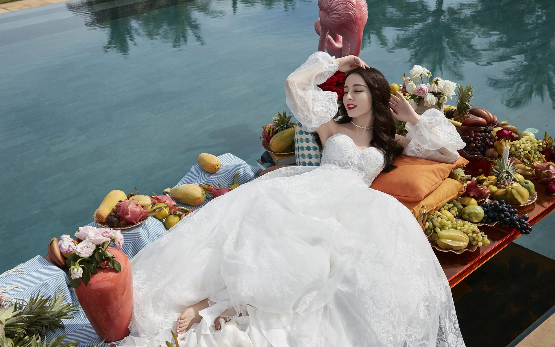 爱游戏在线-唯一的朋友是门框，唯一的制胜是梁靖崑