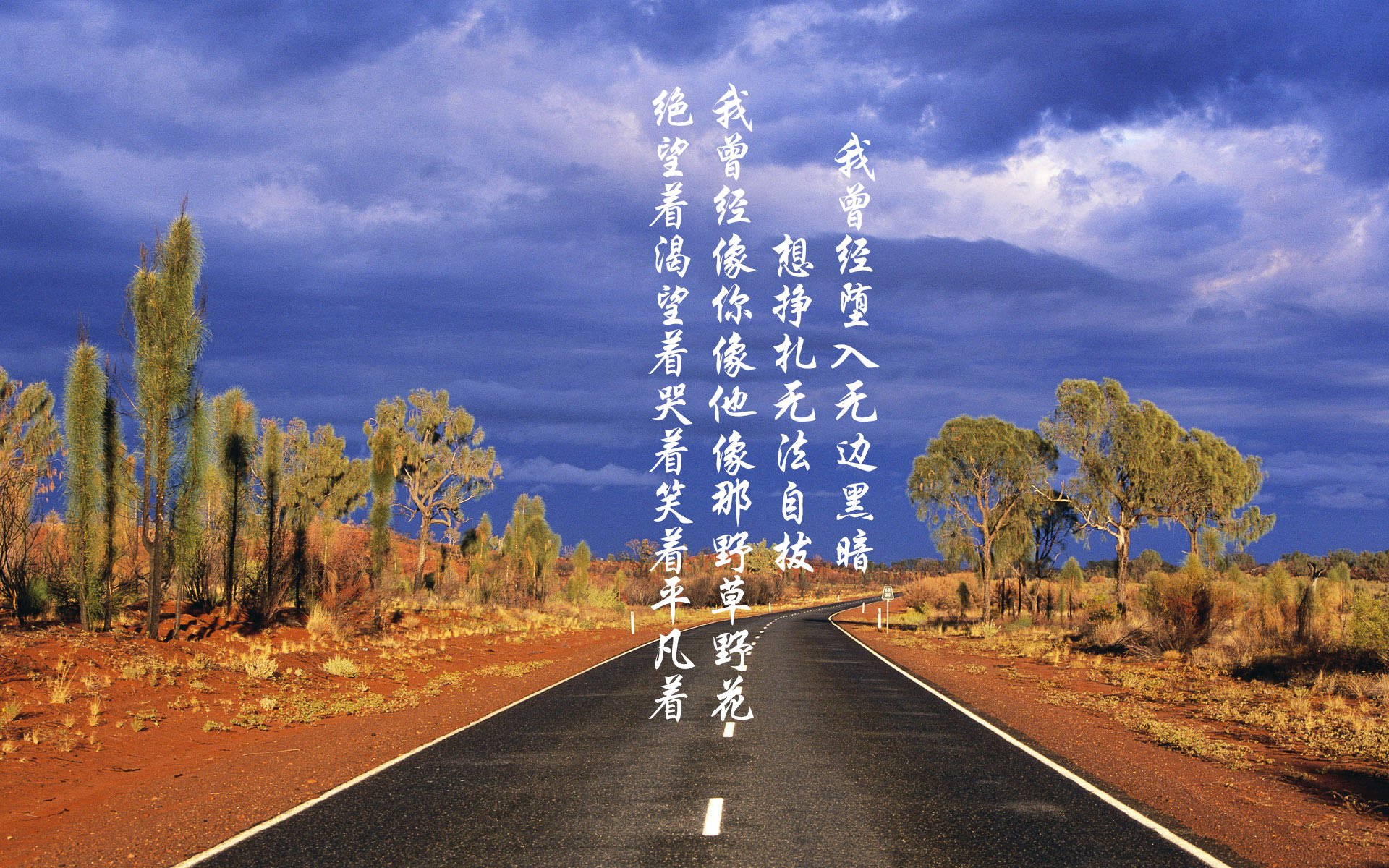 爱游戏下载-戴维斯杯，比澳网更烫的勋章，纳达尔用伤痕为祖国加冕