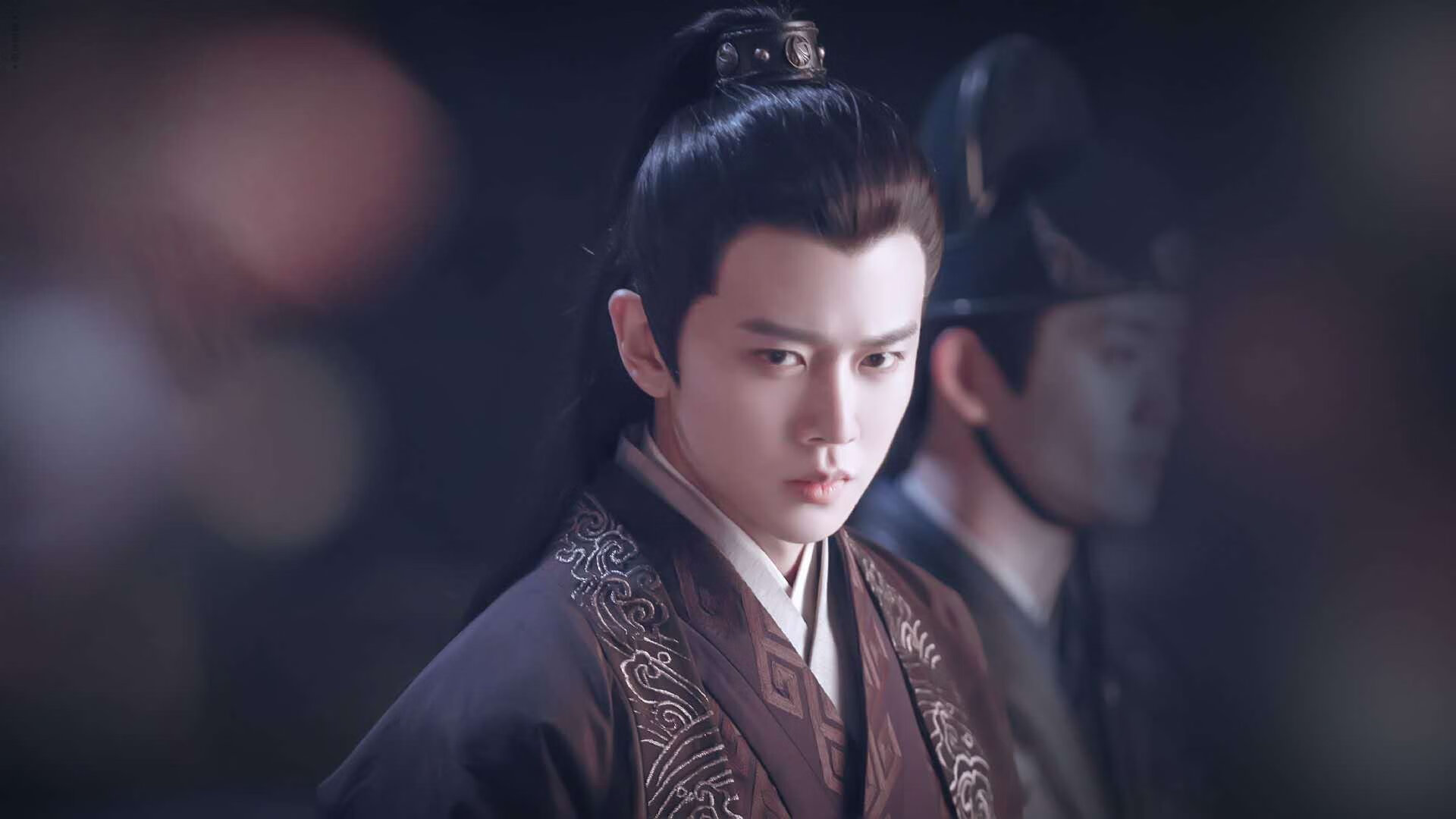 东风压倒西风，印尼羽毛球横扫马来西亚，安赛龙刷新时代纪录