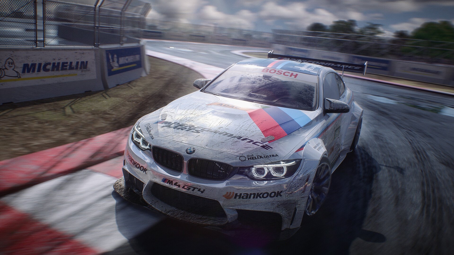 黄雀在后，当韩国队的团体完胜遇上张本智和的单打觉醒