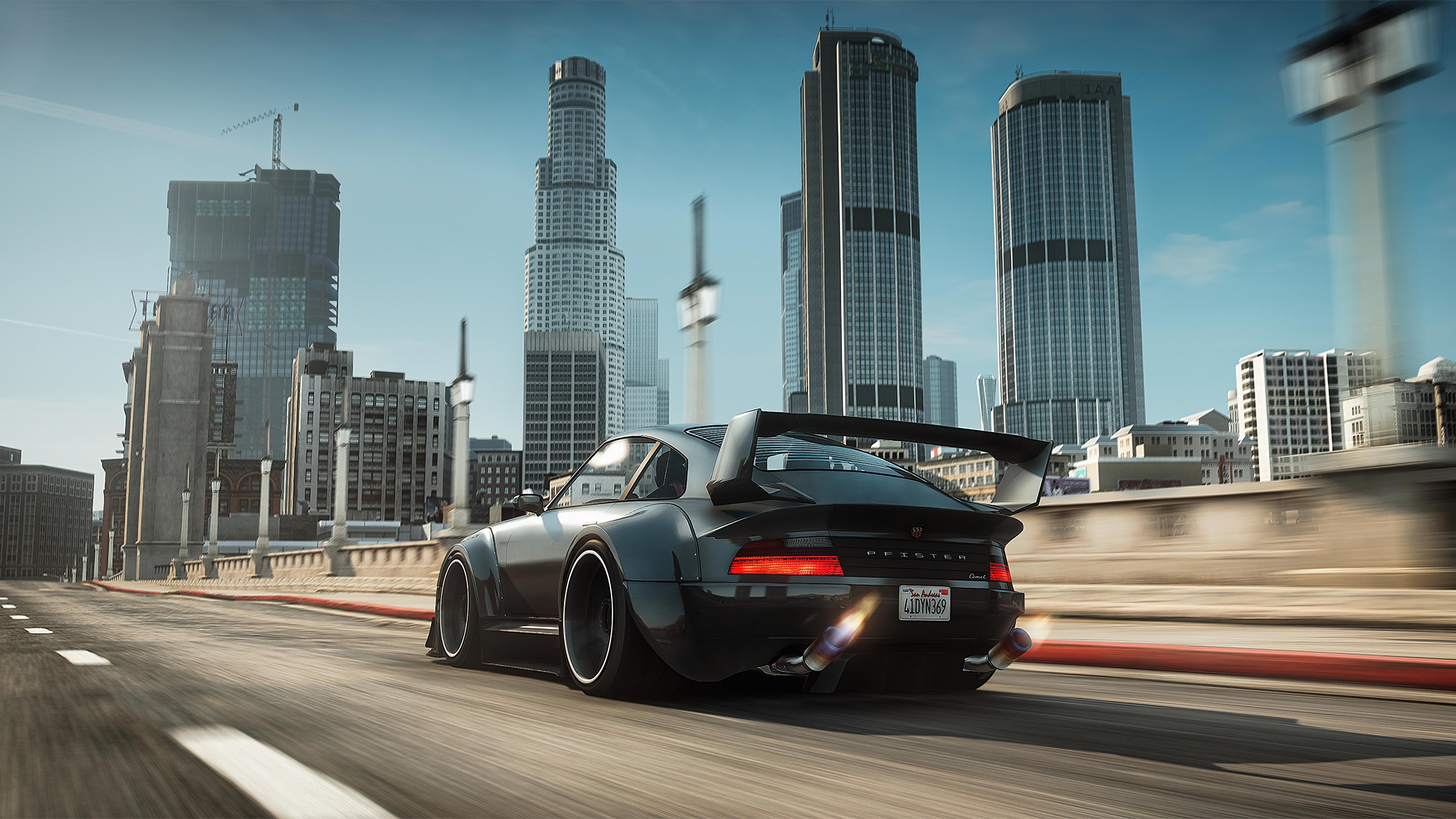 东方式风暴，维尼修斯孤胆英雄难敌中国足球精密机器