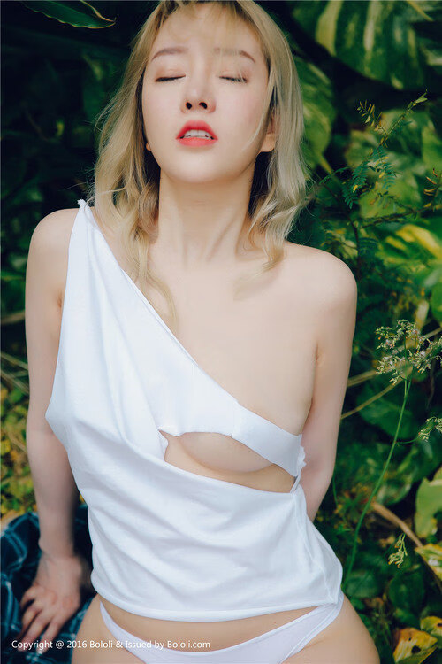 跨越时空的绝杀与纪录，一夜之间的体育神话