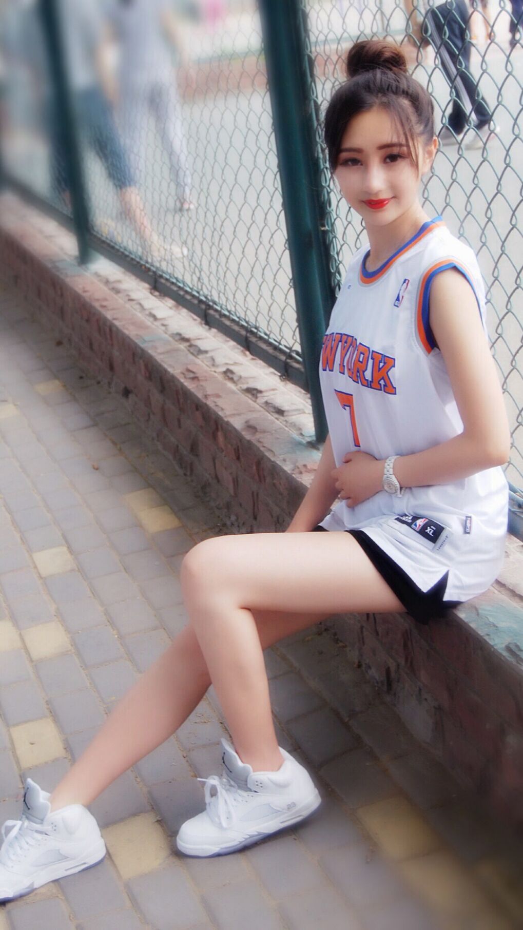 唯一性的胜利，梅德韦杰夫拉沃尔杯力克蒙特卡洛大师赛，刷新历史纪录