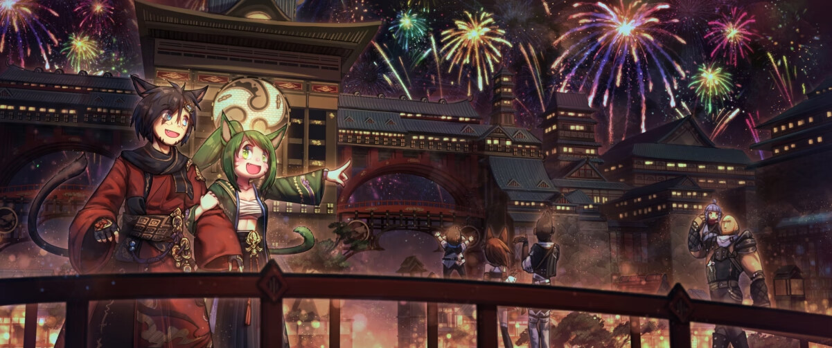 唯一的答案，唯一的波尔