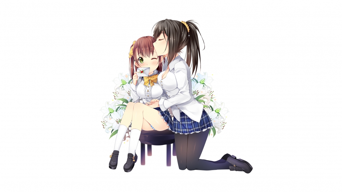 从罗兰·加洛斯到联合杯，西西帕斯以地中海阳光般的炽热，正重绘网坛版图