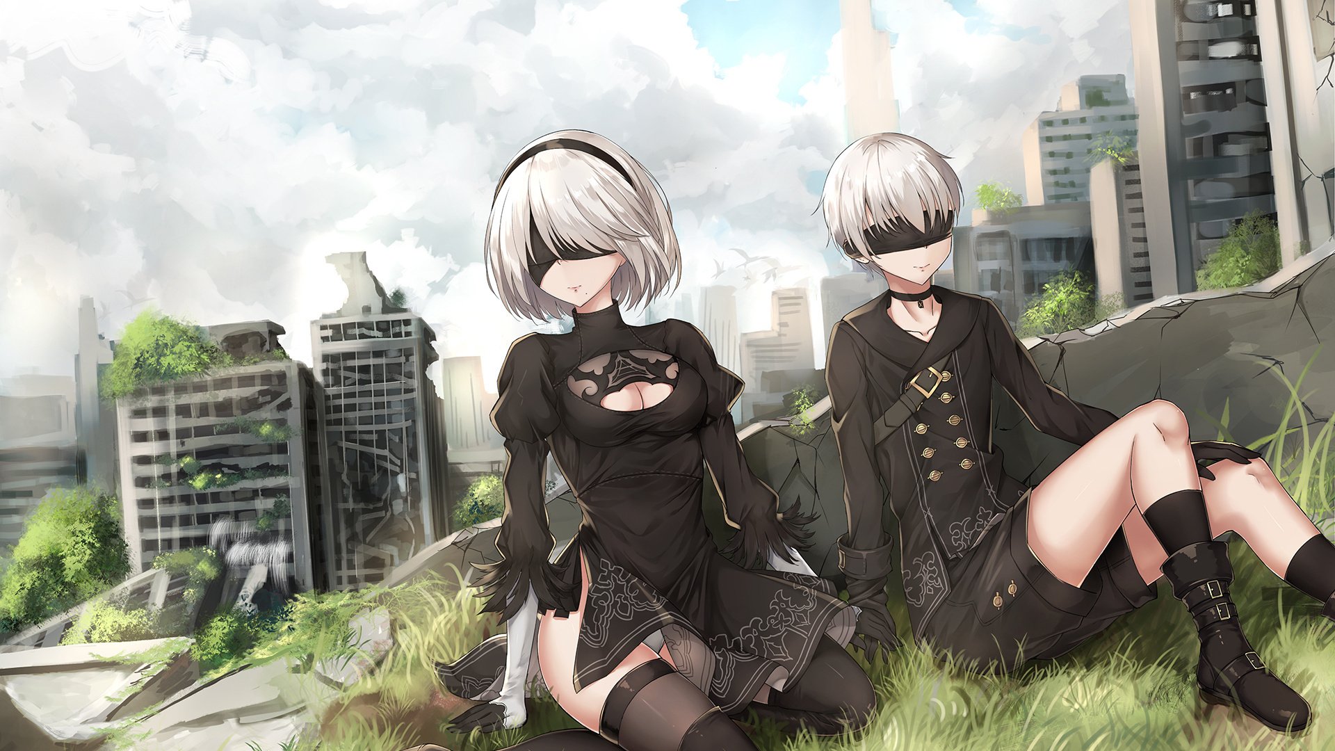 爱游戏官网-逆转夜！末节风云与涅槃时刻—武切维奇高光助太阳灼伤山东