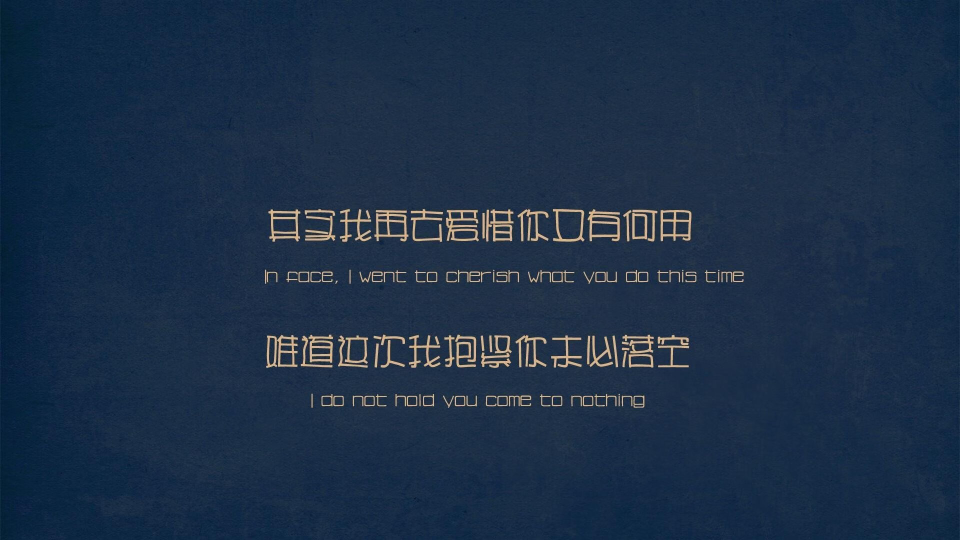 逆境绽放的荆棘花，德国队险胜背后的辛杜悖论