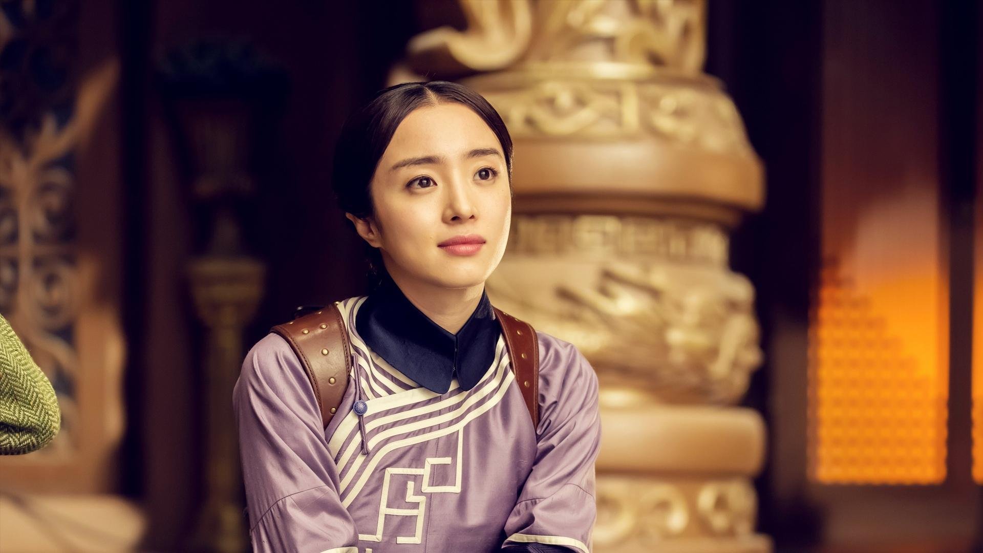 爱游戏-双面战场，从美网阴影到联合杯脊梁