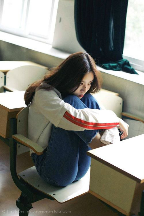 双面战场，从美网阴影到联合杯脊梁