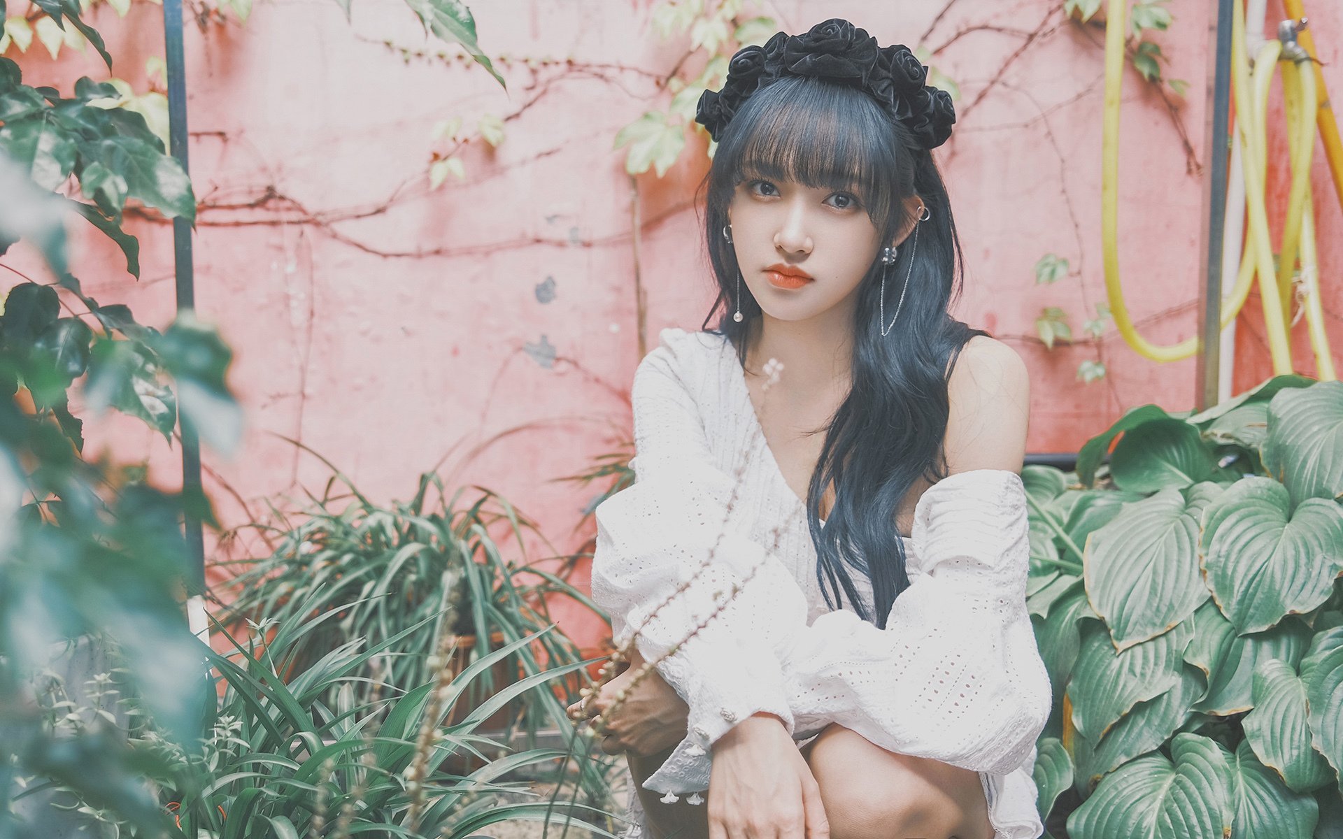 爱游戏下载-绝境翻盘！奥恰洛夫决胜局力挽狂澜，法国队3-2险胜韩国队