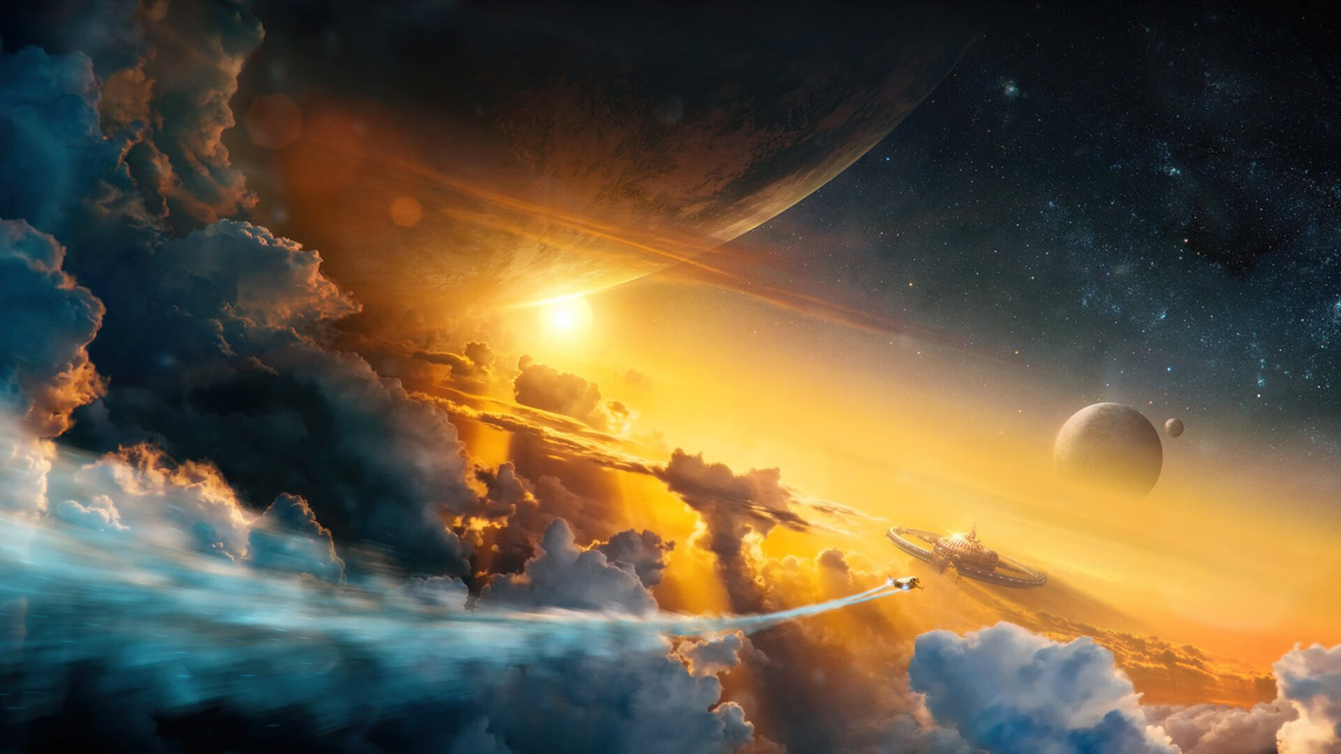 爱游戏大厅-胜负DNA，从C罗泪水到许昕杀板，解码竞技体育的逆转与统治基因